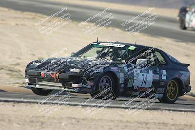 media/Oct-11-2025-Lucky Dog Racing (Sat) [[f5b53147c4]]/5-Fourth Stint/1-Turn 10/